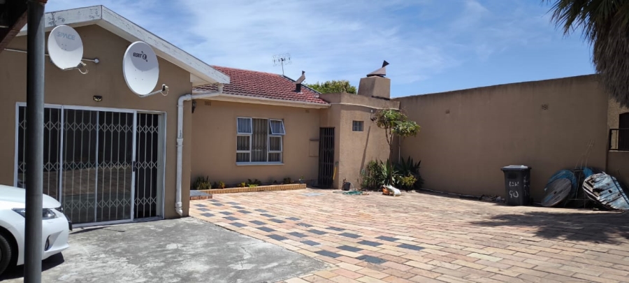 3 Bedroom Property for Sale in Gersham Western Cape